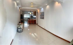 Blk 102 Ang Mo Kio Avenue 3 (Ang Mo Kio), HDB 3 Rooms #207178701